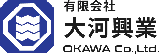 有限会社　大河興業