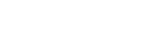 有限会社　大河興業